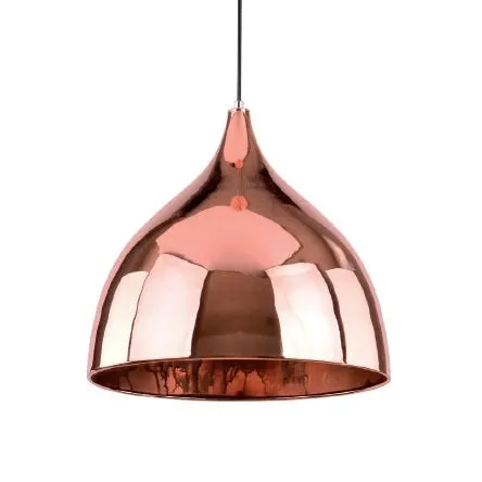 Lampă suspendată CODE A - Default Title