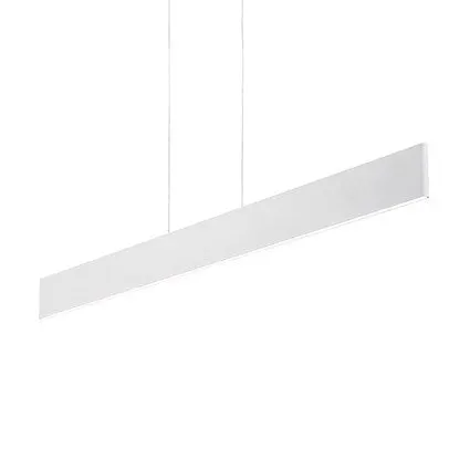 Lampa suspendata DESK SP1 - Default Title
