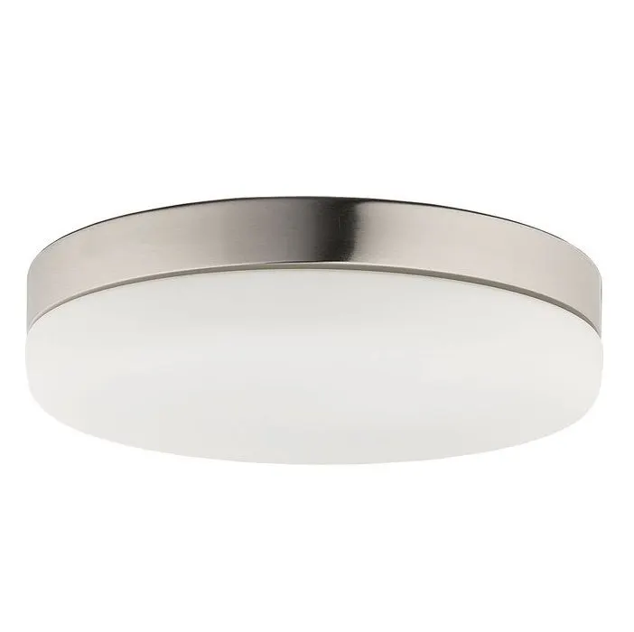 Plafoniera PETIT - Grey