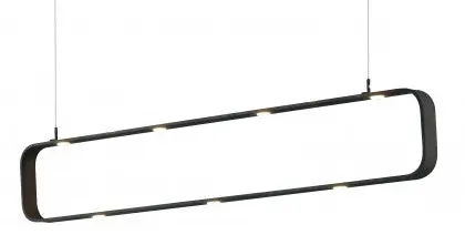 Lampă suspendată MOKA 9 - Default Title