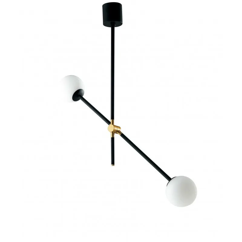 Lampa suspendata ANTITESI 2 - Default Title