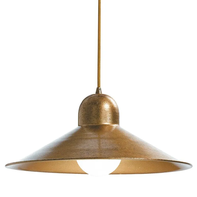 Lampă suspendată ORLEANS - Default Title