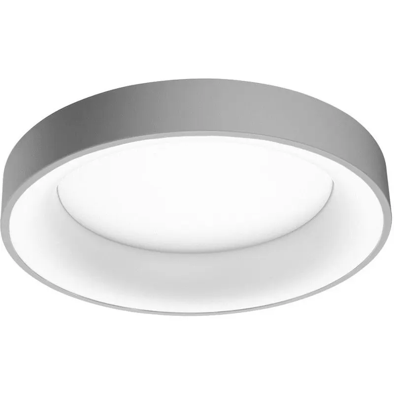 Plafoniera dimabila SOVANA TOP 55CM - Grey