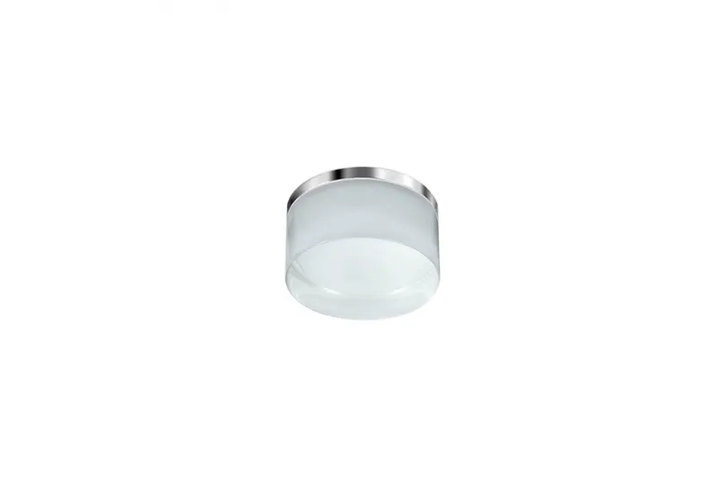 Spot aplicat LINZ - Lumina calda 3000K