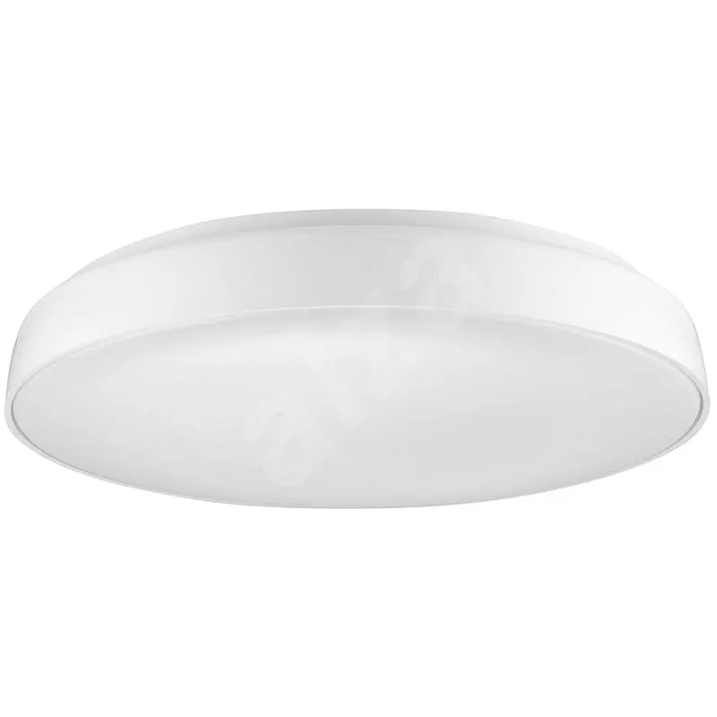 Plafoniera CORTONA 41 - Alb / Lumina calda 3000K