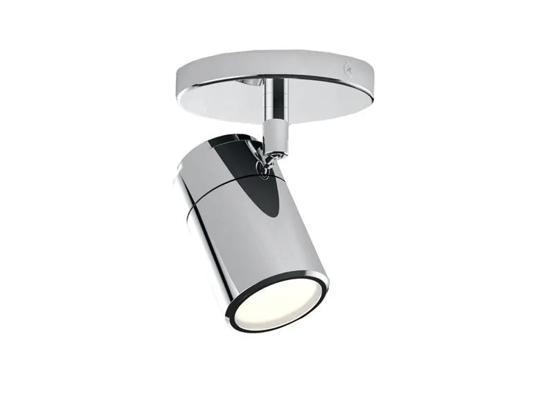 Spot aplicat NOEMIE 1 - Default Title