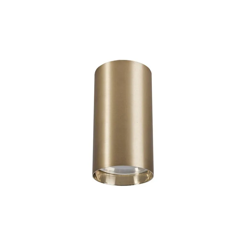 Spot aplicat KARUP - H 9,5cm