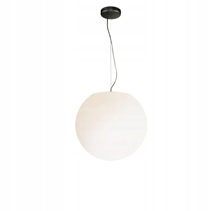 Lampa suspendata MOLDE - 60x53cm