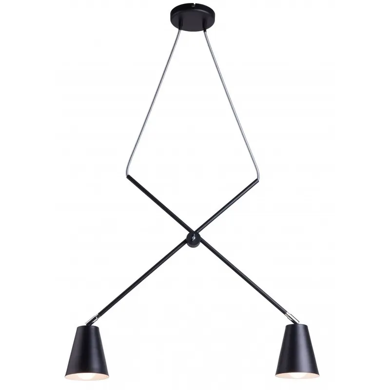 Lampă suspendată ARGO - Default Title