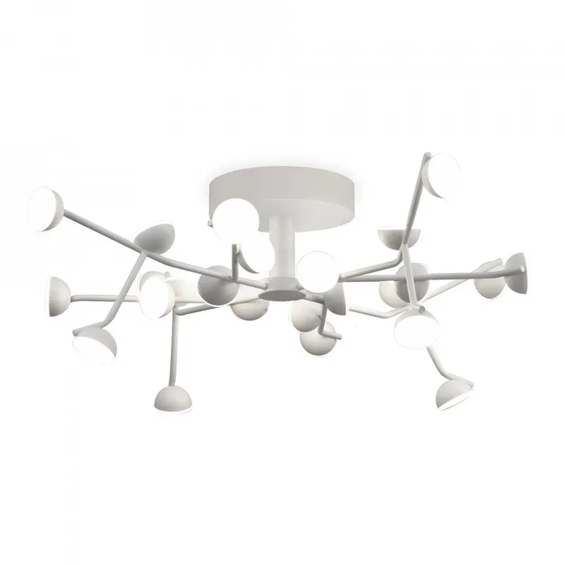 Lustra PAORA 65 - Default Title
