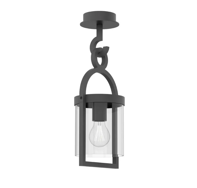 Lampa suspendata AIAT 44 - Default Title
