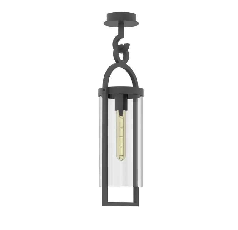 Lampa suspendata AIAT 62 - Default Title