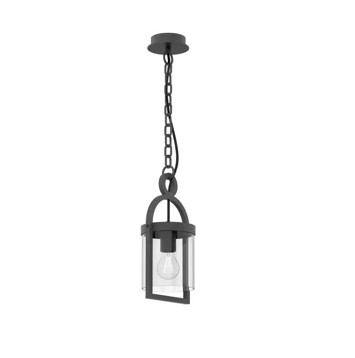 Lampa suspendată AIAT - Default Title