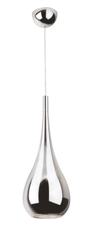 Lampă suspendată SWEAT - Grey