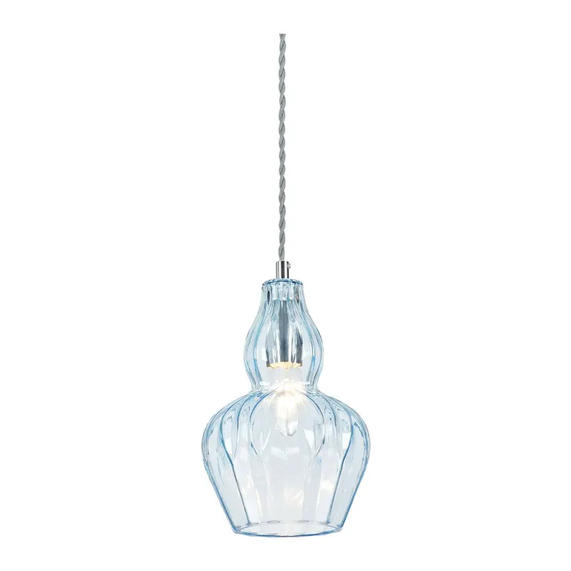 Lampă suspendată EUFORIA - Default Title