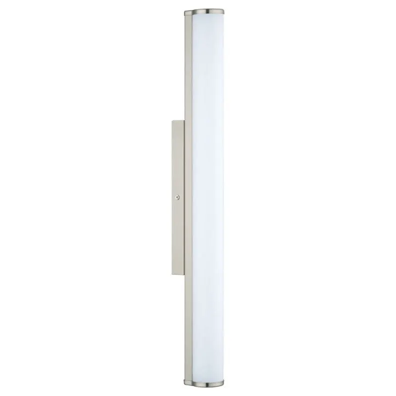 Plafoniera/ Aplica de perete CALNOVA - 60 cm