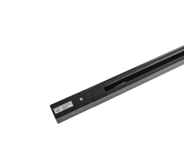 Sina 1M 1 circuit ELMA - Negru