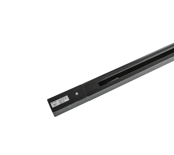 Sina 2M 1 circuit ELMA - Negru