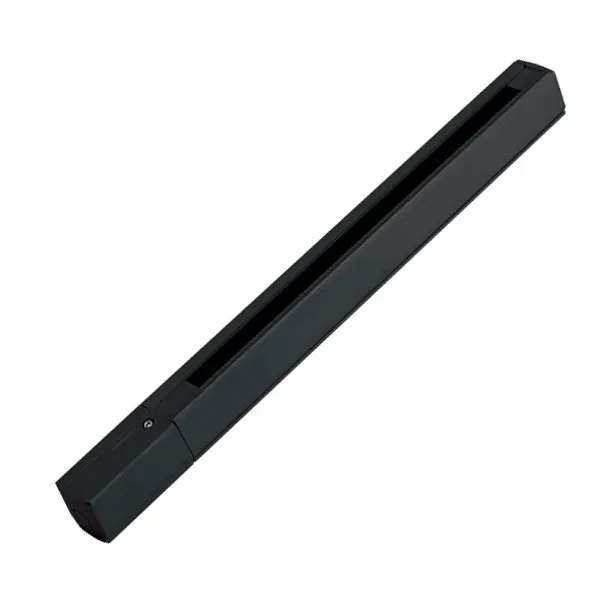 Sina 1M 4 circuite ELMA - Negru