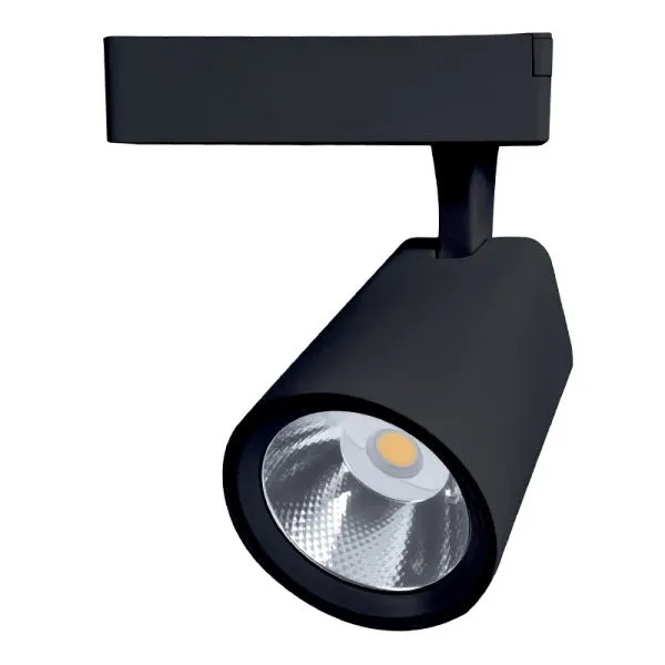 Proiector pe sina SKY 20W - Negru