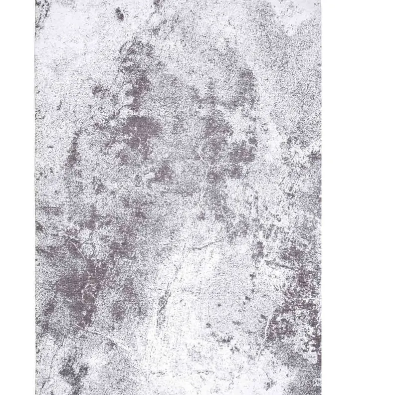 Covor MOON LIGHT GRAY - 160x230cm