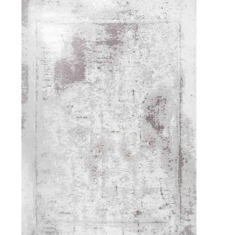 Covor BETO GRAY - 160x230cm