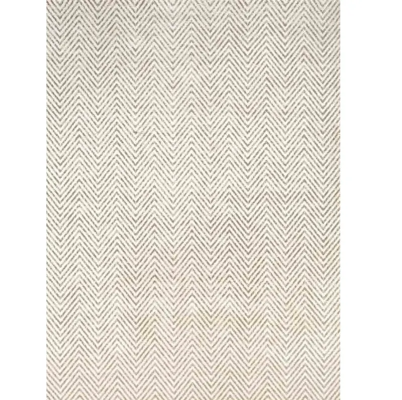 Covor LUNO COLD BEIGE - 200x300cm