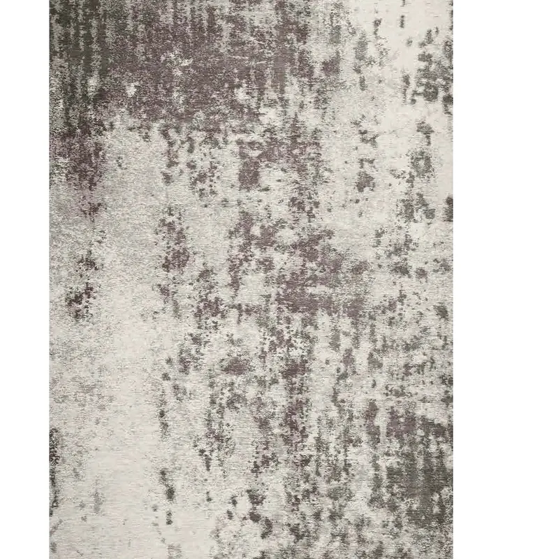 Covor LYON GRAY - 200x300cm