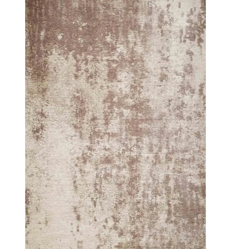 Covor LYON TAUPE - 160x230cm