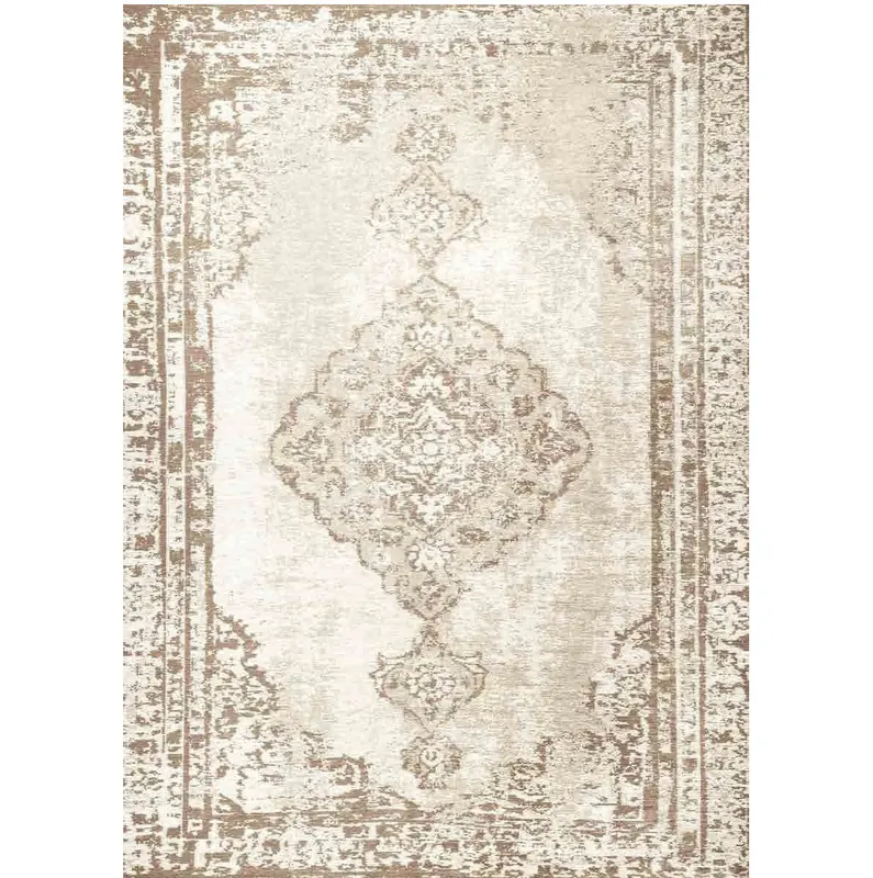 Covor ALTAY CREAM - 160x230cm