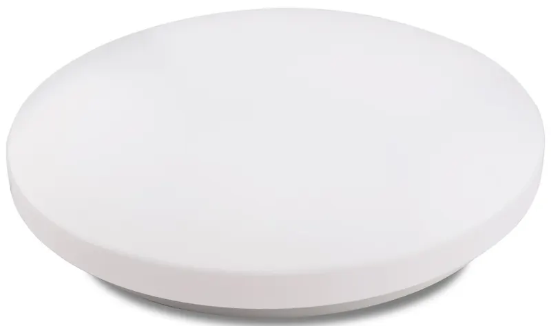 Plafoniera ERA - Ø 38cm