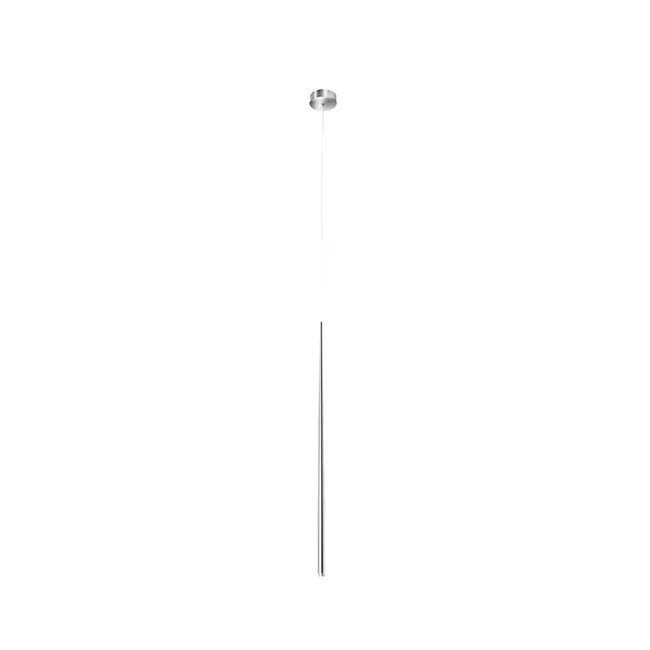Lampa suspendata LULU 2.5 CM - Grey