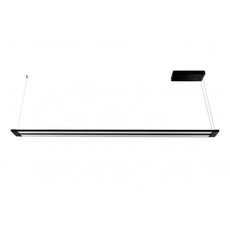 Lampa suspendata FLANA 162 CM - Default Title