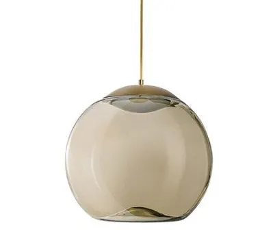 Lampa suspendata HESS 40 CM - Default Title