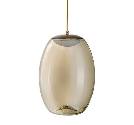 Lampa suspendata HESS 26 CM - Default Title