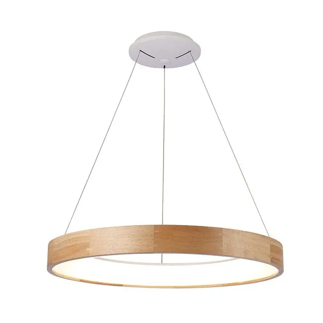 Lampa suspendata SILVIA - Ø 65cm