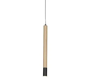 Lampa suspendata ZOLA 1L - Default Title