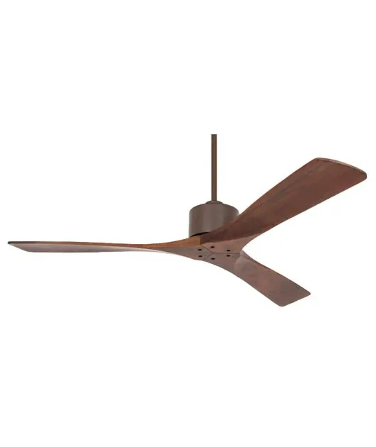 Ventilator de tavan GUNI - Maro