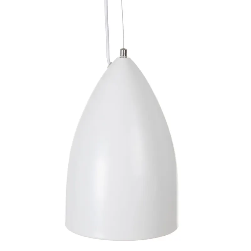 Lampa suspendata MORRO 20 - Default Title