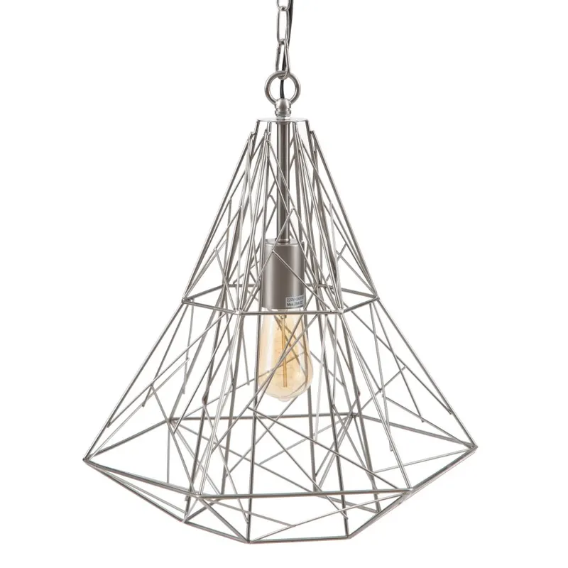 Lampa suspendata CAMARILLO 45 - Default Title