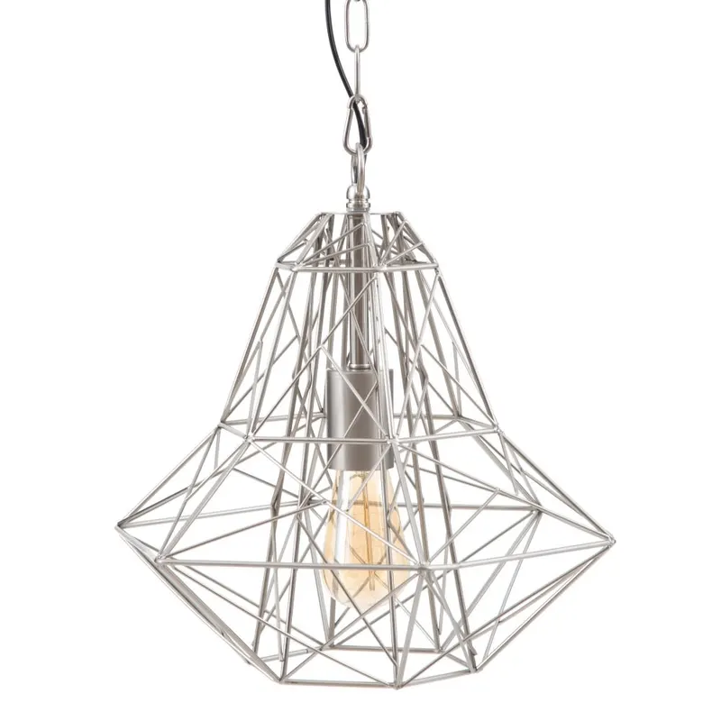 Lampa suspendata CAMARILLO 30 - Default Title