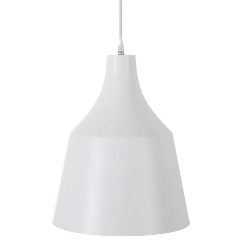 Lampa suspendata MORRO 27 - Default Title