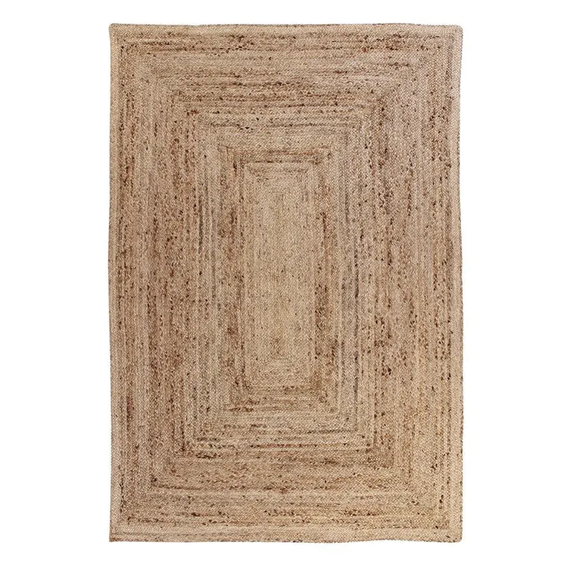 Covor OCTA 160x230 cm - Default Title