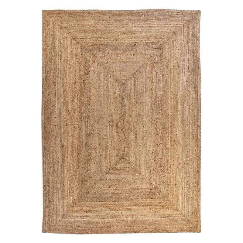 Covor OCTA 200x290 cm - Default Title
