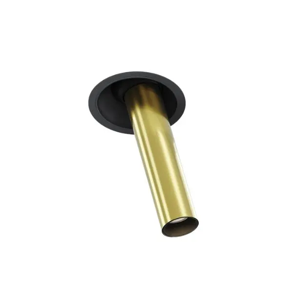 Spot incastrat FOCUS T 3000K 7W - Alama