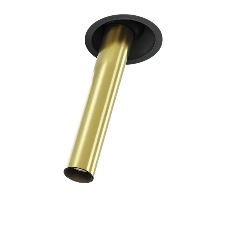 Spot incastrat FOCUS T 7W H31 CM - Alama