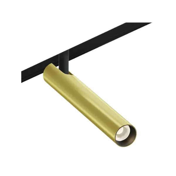 Proiector pe sina magnetica FOCUS T EXILITY - Alama