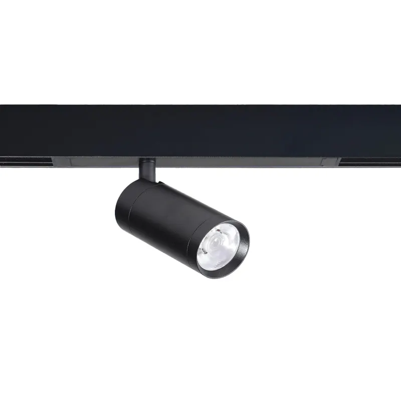 Proiector pe sina magnetica dimabil MAKITA 20W - Default Title