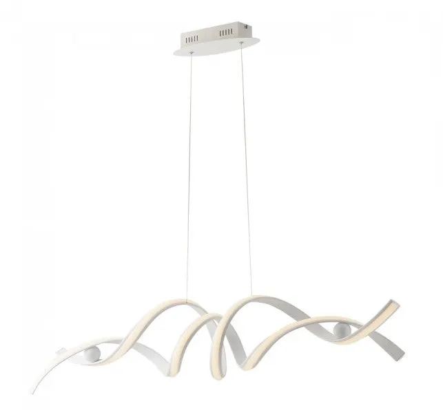 Lampa suspendata MYSTIC -S - Default Title