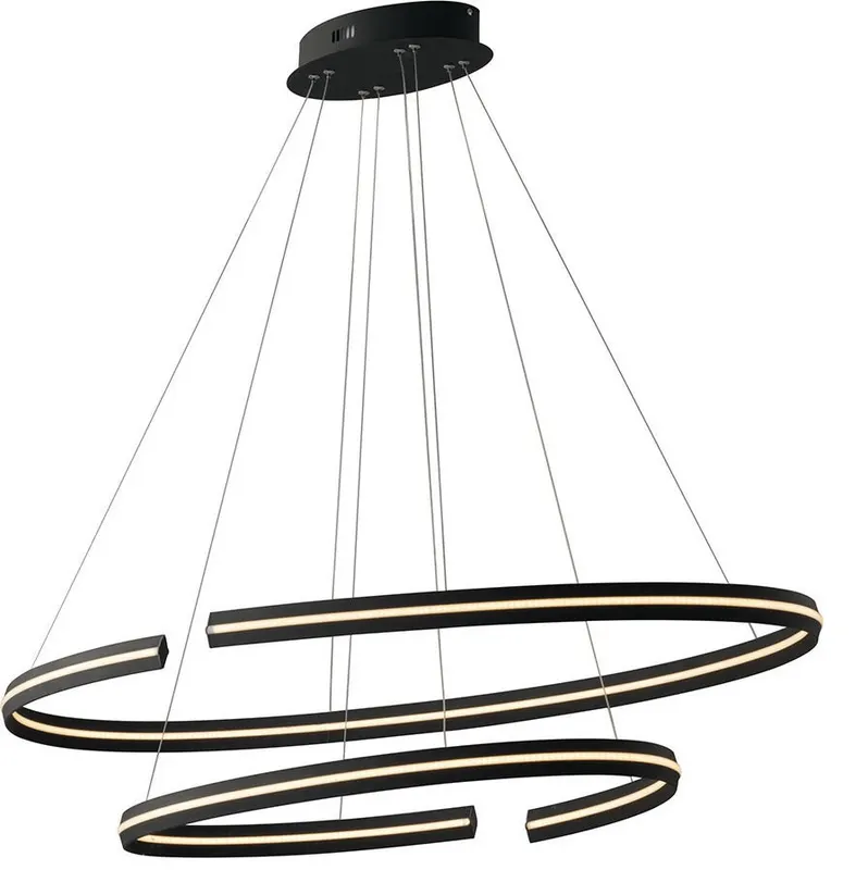 Lampă suspendată LARK-120C - Default Title